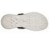 ON-THE-GO 600 - FLAWLESS, NNNAVY Footwear Bottom View