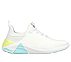 A LINEAR - JOZLYN, WWWHITE Footwear Lateral View