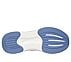 GO RUN ELEVATE 2, BLUE/PINK