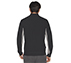 SKECHWEAVE PREMIUM GOWALK, BBBBLACK Apparels Top View