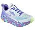 MAX CUSHIONING PREMIER 2, PURPLE MULTI