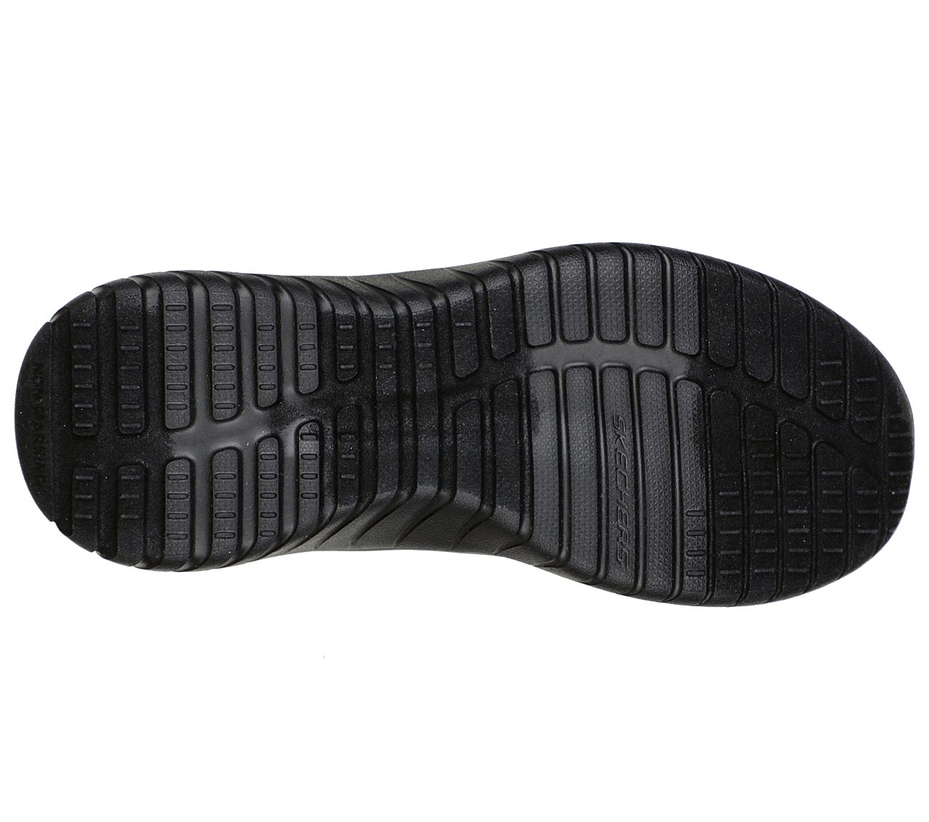 Buy Skechers ULTRA FLEX 2.0 - CUBOR | BOYS