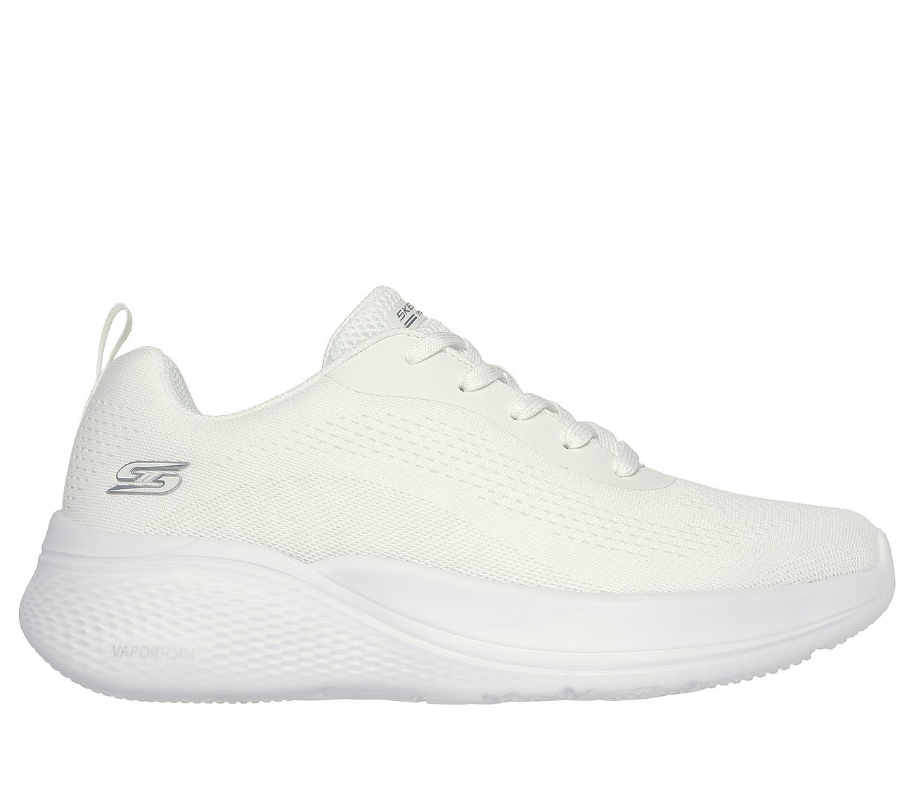 BOBS INFINITY - VAPOR EXACT,  Footwear Left View