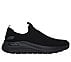 ARCH FIT 2.0 - FARUM, BBLACK