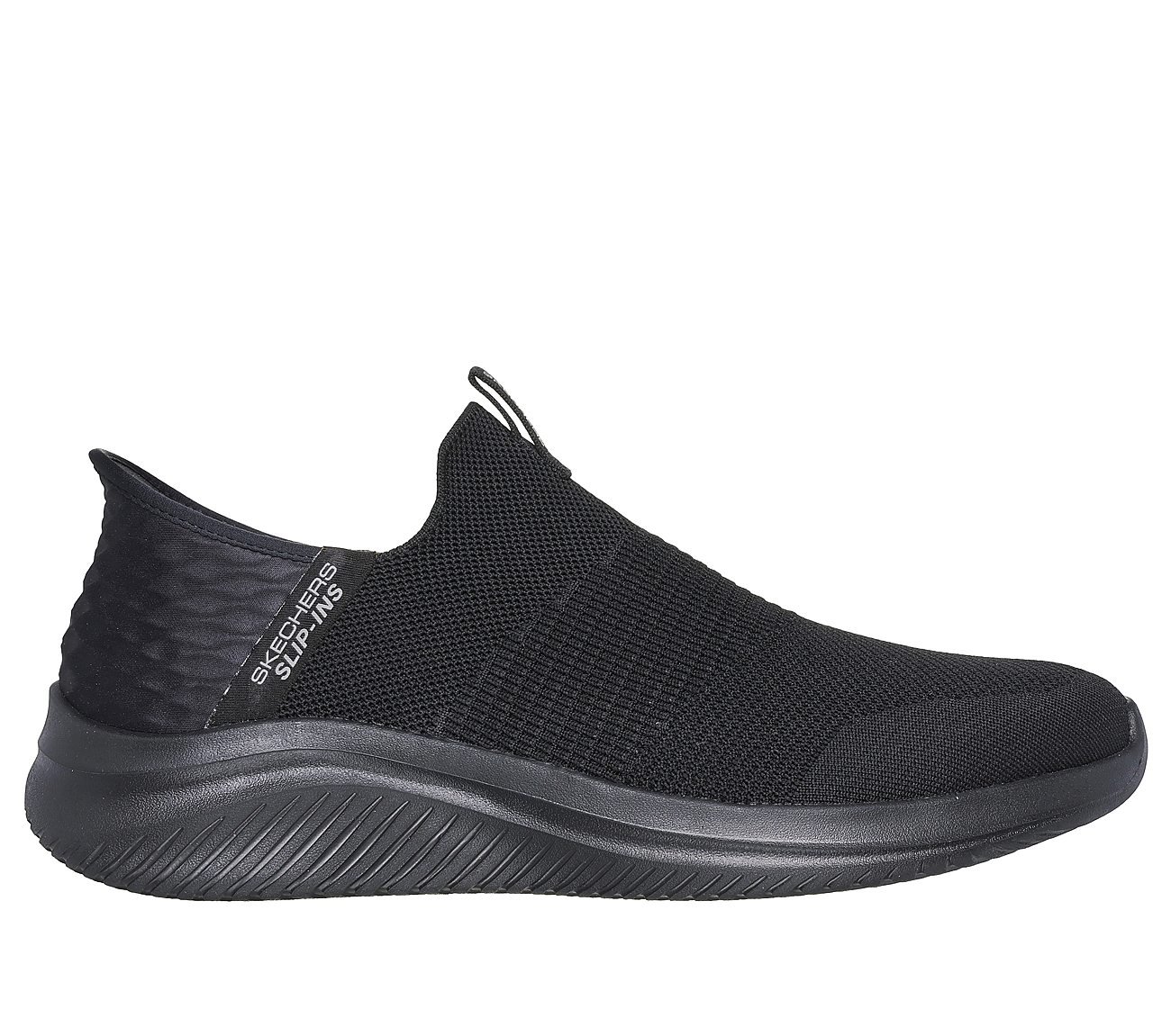 Buy Skechers SKECHERS SLIP-INS: ULTRA FLEX 3.0 - SMOOTH STEP