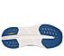 MAX CUSHIONING GLIDE-STEP, LAVENDER