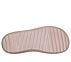 ARCH FIT CLOUD-OH SHE PRETTY, BLUSH Footwear Bottom View