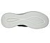 ULTRA FLEX 3.0 - HARSIK, NNNAVY Footwear Bottom View