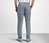 PEFORMANCE BASIC PANTS,  Apparels Left View