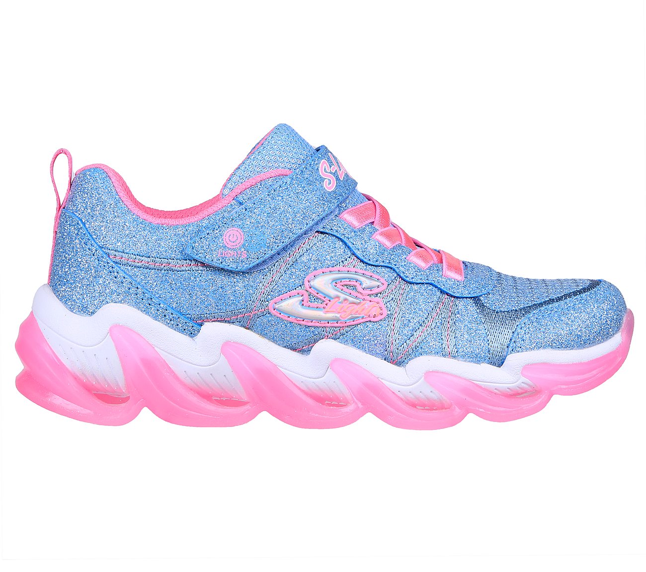 Skechers Women GOrun Balance 2 Running Shoes - 172013-BKPK Goodyear Rubber,  Ultra Flight Foam, Washable Kasut Sneaker Performance, Sport Perempuan |  Lazada
