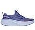 GO RUN ELEVATE 2.0 - ARTESIA, LAVENDER