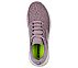GO RUN FORZA 3 -, MMAUVE Footwear Top View