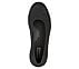 ON-THE-GO DREAMY - LILY, BBLACK Footwear Top View