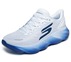 SKECHERS AERO BURST,  Footwear Bottom View