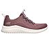 ULTRA FLEX 2.0 - LITE-GROOVE, MMAUVE Footwear Right View