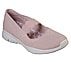 SEAGER - POWER HITTER,  Footwear Bottom View