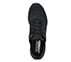 ULTRA FLEX, BBLACK Footwear Top View
