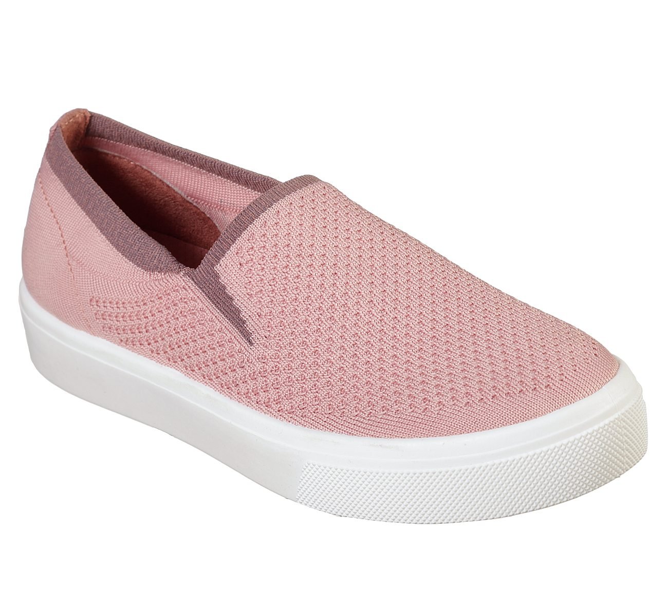 Buy Skechers POPPY - PLANE AS DAY | Women