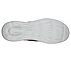 DELSON 2.0 - LARWIN, NNNAVY Footwear Bottom View