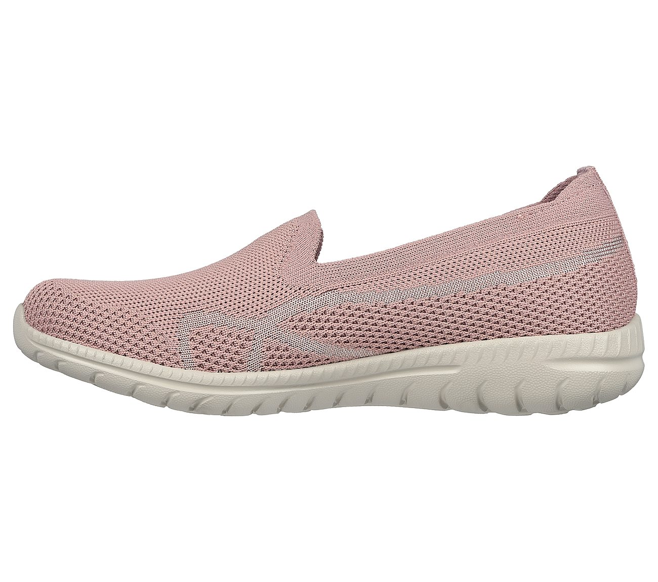 ARCH FIT FLEX - WHAT'S NEW, ROSE Footwear Left View