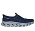GO WALK GLIDE-STEP 2.0 - CALE, NNNAVY