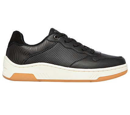 SKECHERS BILLION SUBTLE SPOTS shoes for women NEW amp AUTHENTIC US size  9  eBay