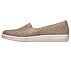 MADISON AVE - CLOSEST STAR, TTAUPE Footwear Left View