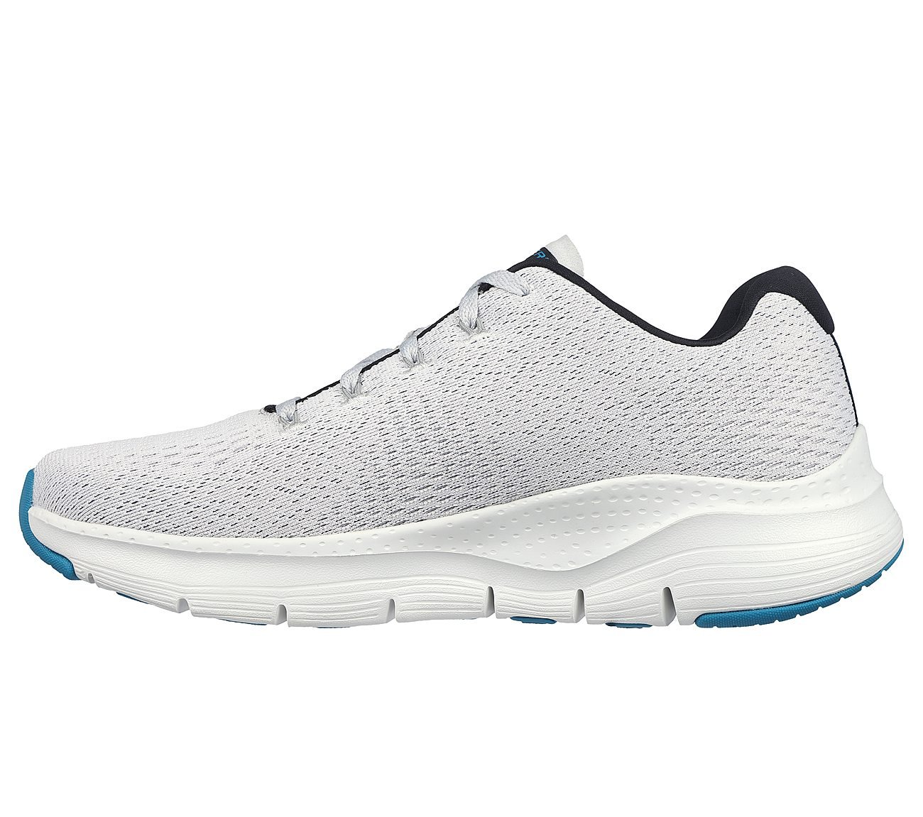 Buy Skechers ARCH FIT - TAKAR | Men