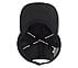 LOGO HAT, BLACK