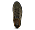 RAZOR - PARKE, OOLIVE Footwear Top View