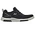 BELLINGER 2.0 - COREN, BBBBLACK Footwear Lateral View