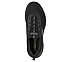 SUMMITS - REPINSKI, BBLACK Footwear Top View