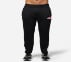 GORUN SKECHTECH TRACK PANT, BBBBLACK
