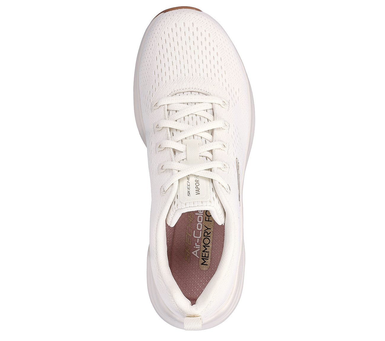 Buy Skechers VAPOR FOAM | Women