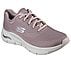 ARCH FIT - BIG APPEAL, MMAUVE Footwear Right View