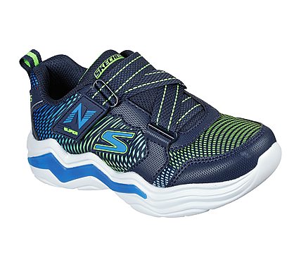 Buy Skechers ERUPTERS IV VELDER BOYS
