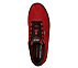 SKECHERS SC MONSTER - BRONLY, Red image number null