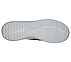ULTRA FLEX 2.0 - LITEWILDE, NNNAVY Footwear Bottom View