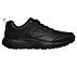 DYNA-LITE-LEAP N'LEARN, BBLACK Footwear Right View