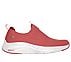VAPOR FOAM - TRUE CLASSIC, RRUST Footwear Lateral View