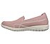 ARCH FIT FLEX - WHAT'S NEW, ROSE Footwear Left View