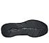VAPOR FOAM - VARIEN, BBLACK Footwear Bottom View