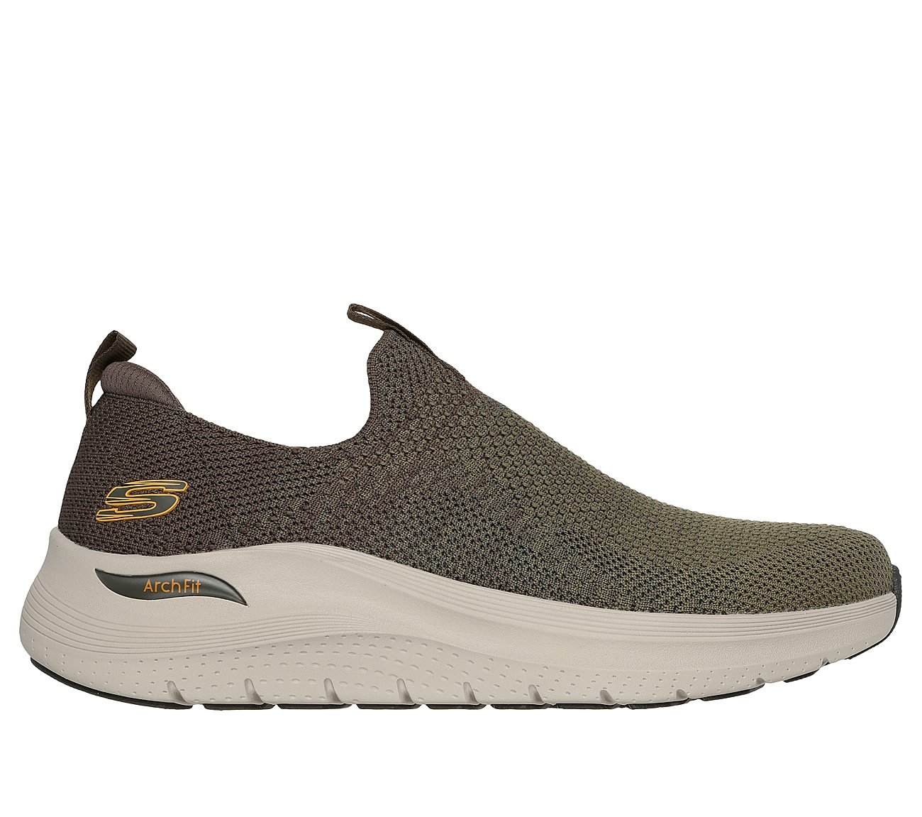 ARCH FIT 2.0 - FARUM,  Footwear Right View