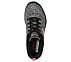 FLEX APPEAL 4, BLACK/PINK