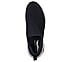 ARCH FIT-BANLIN, NNNAVY Footwear Top View