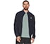 THE HOODLESS HOODIE ULTRA GO, NNNAVY