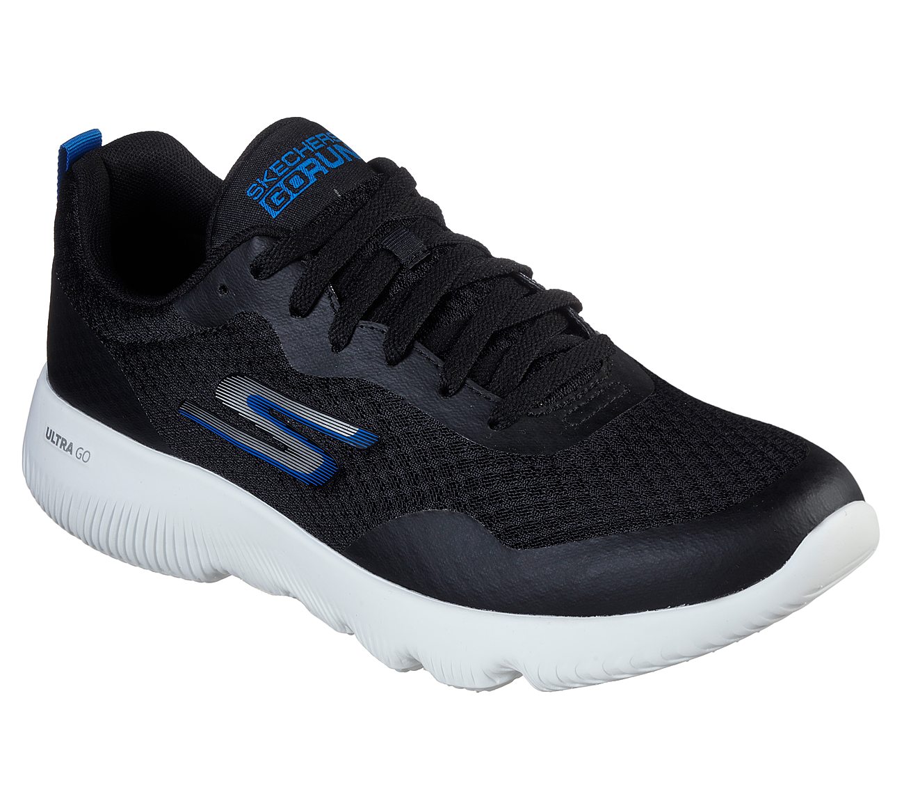 Buy Skechers GO RUN FOCUS-BRACKEN Men