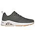 TRES-AIR UNO - CASAIRAL,  Footwear Bottom View