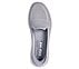 Skechers Slip-ins: On-the-GO Flex - Serene, GREY