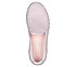 GO WALK SMART 2, LLLIGHT PINK Footwear Top View